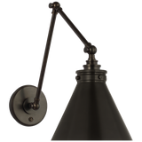 Shop furniture and discover new construction services in the Washington DC area. MegMade designs has been featured in Renovation Goldmine for their cheerful before / after home design style. Visit the MegMade store in the South Port - Chicago area.