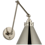 Shop sofas and discover interior design services in the Arlington Heights area. MegMade designs has been featured in Midwest Living for their eclectic craftsman home design style. Visit the MegMade store in the Glenview - Chicago area.