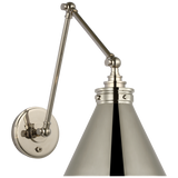 Shop sofas and discover interior design services in the Arlington Heights area. MegMade designs has been featured in Midwest Living for their eclectic craftsman home design style. Visit the MegMade store in the Glenview - Chicago area.