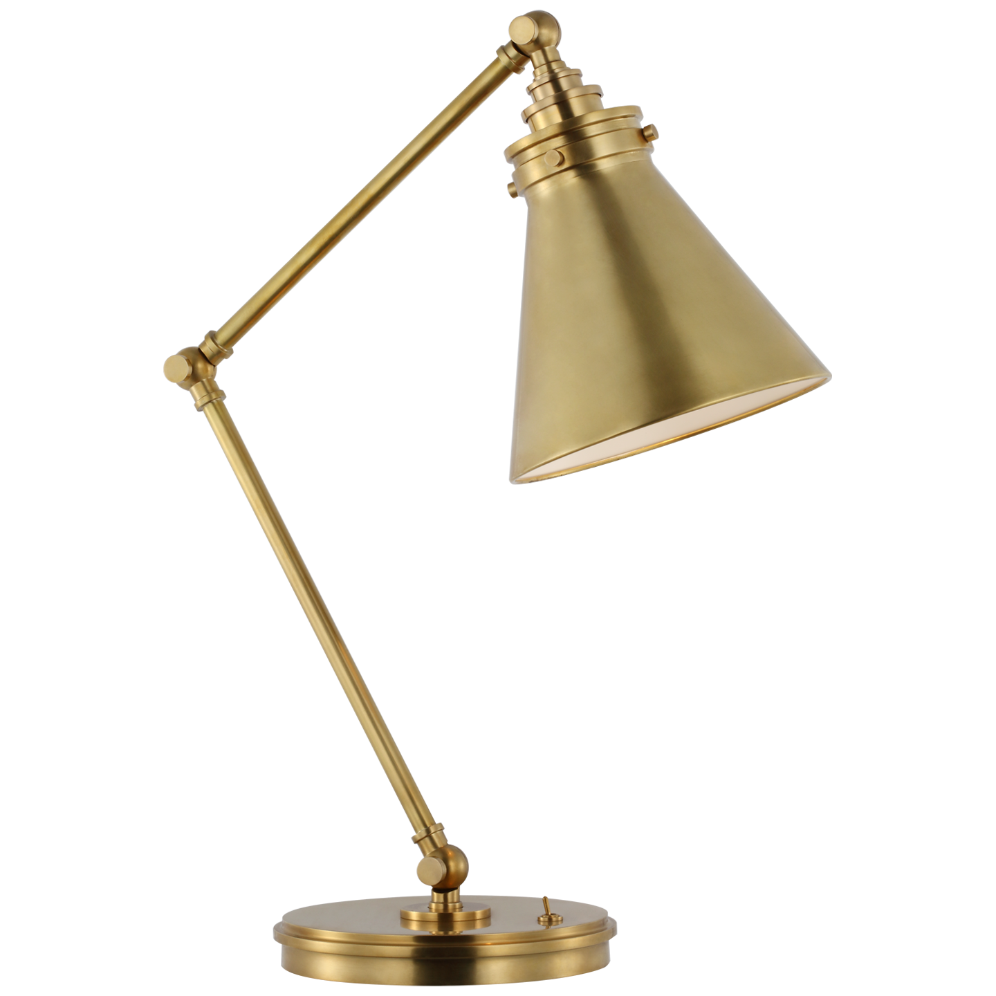 Shop lighting and discover room design services in the Charlotte North Carolina area. MegMade designs has been featured in Northwest Indiana Times for their modern traditional craftsman home design style. Visit the MegMade store in the St. John - Chicago area.