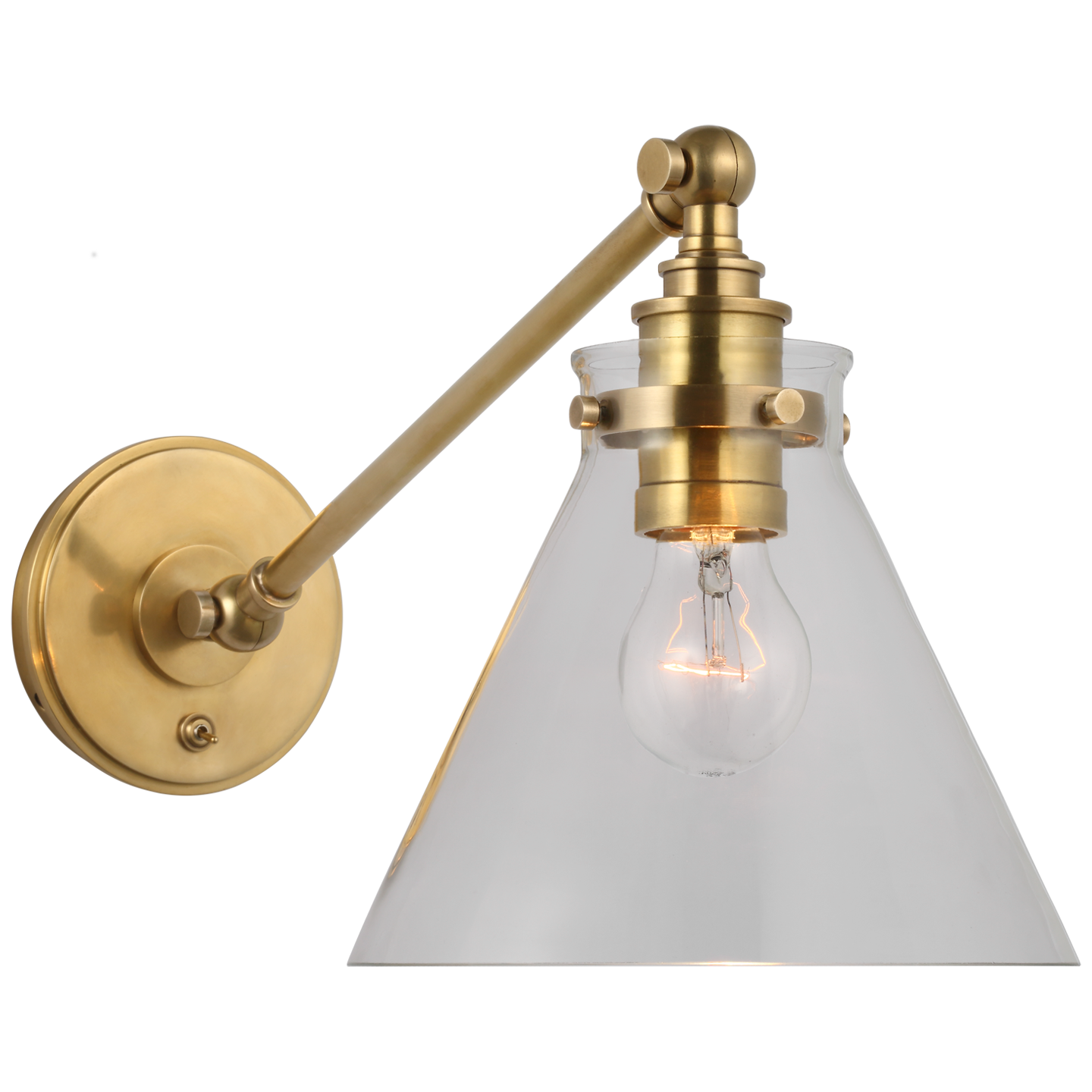 Shop buffets and discover furniture makeover services services in the Arlington Heights area. MegMade designs has been featured in Wall Street Journal for their cottage cottage home design style. Visit the MegMade store in the Crown Point - Chicago area.