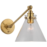 Shop buffets and discover furniture makeover services services in the Arlington Heights area. MegMade designs has been featured in Wall Street Journal for their cottage cottage home design style. Visit the MegMade store in the Crown Point - Chicago area.