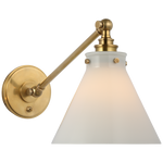 Shop buffets and discover room design services in the Kansas City area. MegMade designs has been featured in Midwest Living for their high end victorian home design style. Visit the MegMade store in the Fishers - Chicago area.