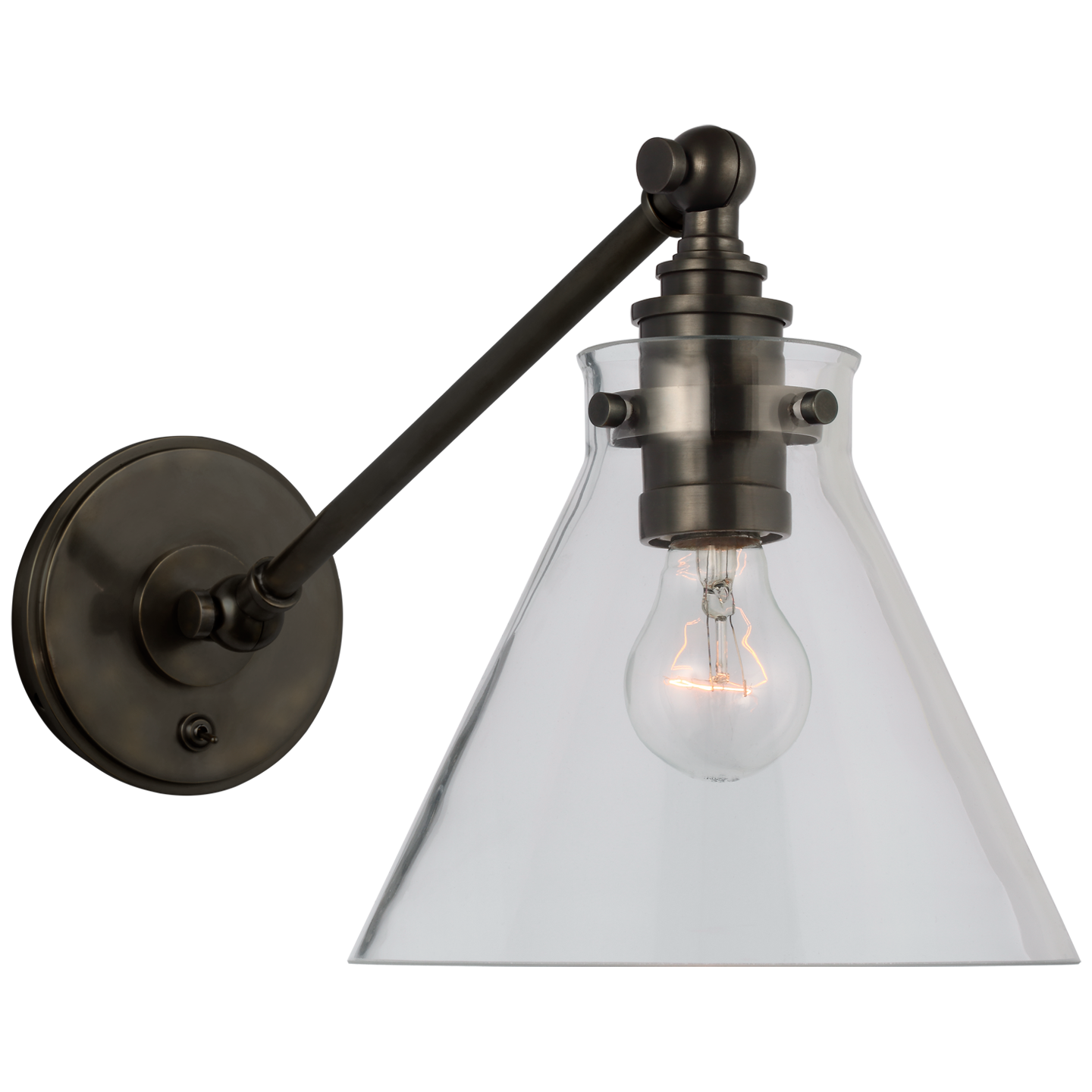 Shop furniture and discover new construction services in the Des Moines area. MegMade designs has been featured in Renovation Goldmine for their modern traditional before / after home design style. Visit the MegMade store in the Dyer - Chicago area.