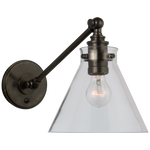 Shop furniture and discover new construction services in the Des Moines area. MegMade designs has been featured in Renovation Goldmine for their modern traditional before / after home design style. Visit the MegMade store in the Dyer - Chicago area.