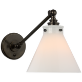 Shop chairs and discover remodeling services in the Tampa area. MegMade designs has been featured in HGTV television for their high end bungalow home design style. Visit the MegMade store in the Michigan City - Chicago area.