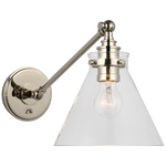 Shop buffets and discover room and home design services in the Chicago area. MegMade designs has been featured in Architectural Digest for their cottage cabin home design style. Visit the MegMade store in the River North - Chicago area.