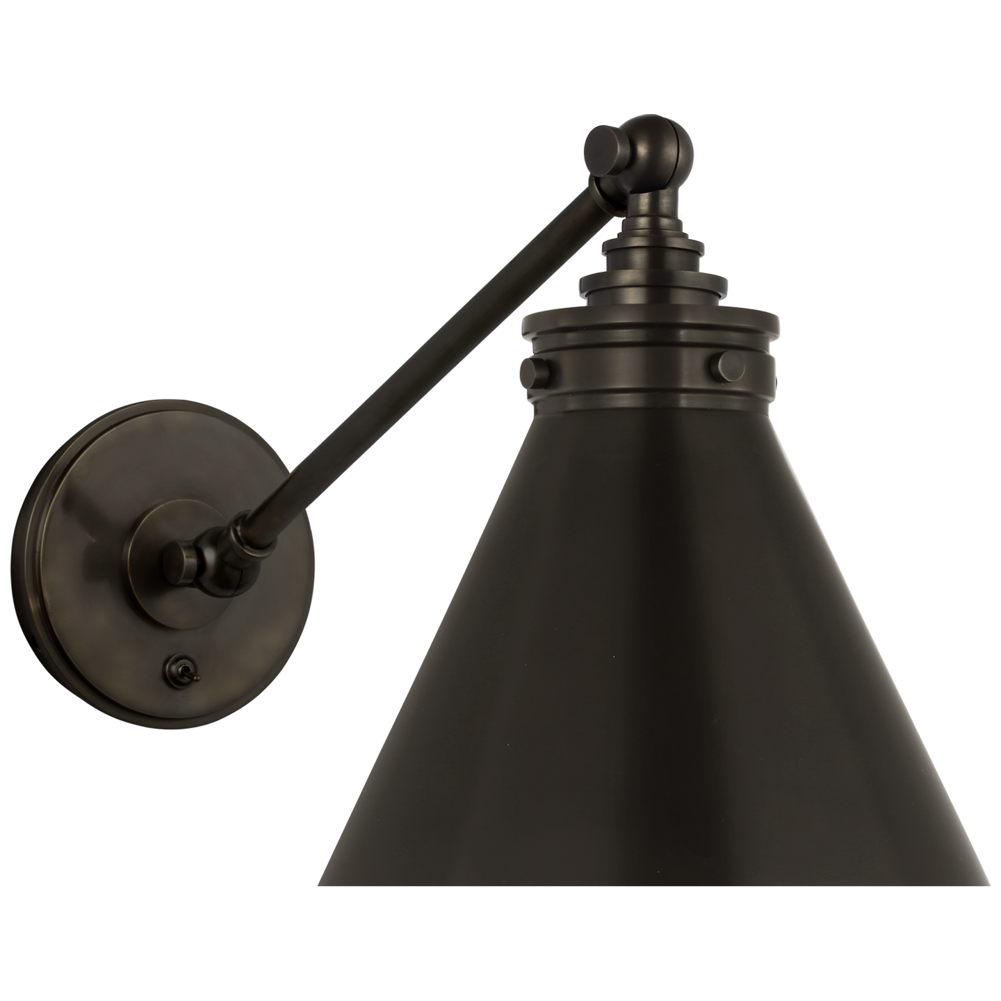 Shop cabinets and discover remodeling services in the Tampa area. MegMade designs has been featured in HGTV television for their vintage modern cottage home design style. Visit the MegMade store in the West Town - Chicago area.