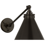 Shop cabinets and discover remodeling services in the Tampa area. MegMade designs has been featured in HGTV television for their vintage modern cottage home design style. Visit the MegMade store in the West Town - Chicago area.