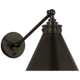 Shop cabinets and discover remodeling services in the Tampa area. MegMade designs has been featured in HGTV television for their vintage modern cottage home design style. Visit the MegMade store in the West Town - Chicago area.