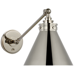 Shop lighting and discover furniture makeover services services in the Arlington Heights area. MegMade designs has been featured in New York Times for their lacquered cabin home design style. Visit the MegMade store in the South Port - Chicago area.