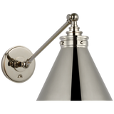 Shop lighting and discover furniture makeover services services in the Arlington Heights area. MegMade designs has been featured in New York Times for their lacquered cabin home design style. Visit the MegMade store in the South Port - Chicago area.