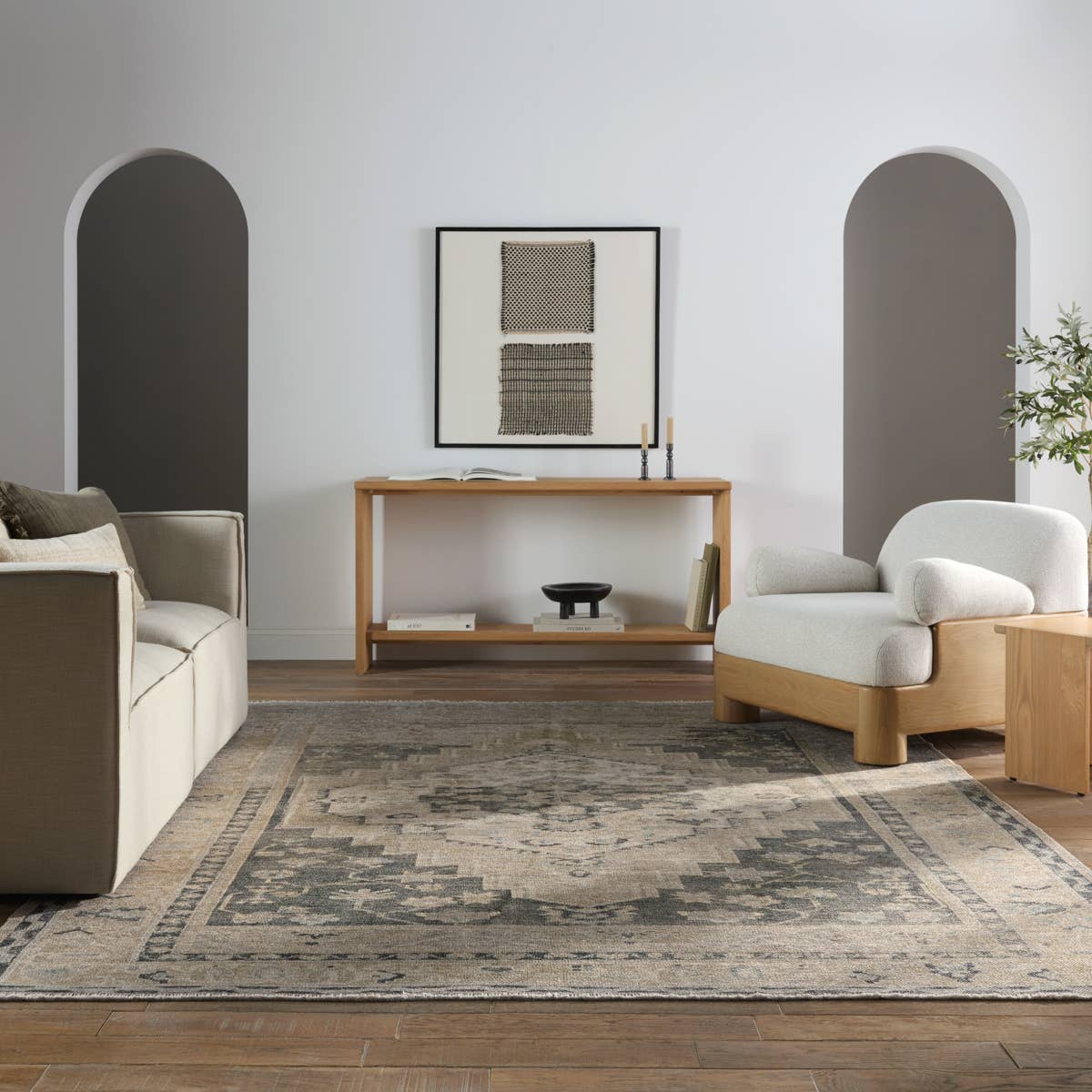 Shop furniture and discover furniture makeover services services in the Lincoln Park area. MegMade designs has been featured in HGTV magazine for their repurposed victorian home design style. Visit the MegMade store in the LaGrange - Chicago area.