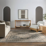 Shop furniture and discover furniture makeover services services in the Lincoln Park area. MegMade designs has been featured in HGTV magazine for their repurposed victorian home design style. Visit the MegMade store in the LaGrange - Chicago area.