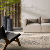 Shop furniture and discover refinishing services in the Des Moines area. MegMade designs has been featured in Wall Street Journal for their modern traditional victorian home design style. Visit the MegMade store in the Wilmette - Chicago area.