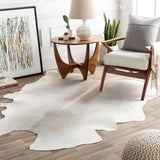 Shop buffets and discover room and home design services in the Indianapolis area. MegMade designs has been featured in New York Times for their refinished painted furniture home design style. Visit the MegMade store in the Andersonville - Chicago area.