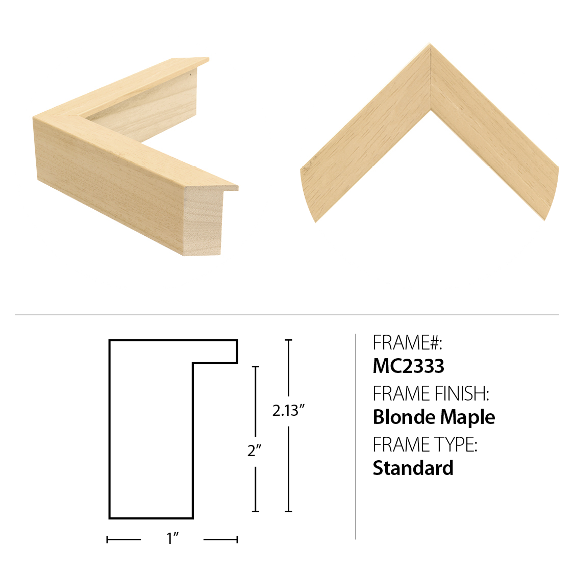 Shop buffets and discover refinishing services in the Chicago Suburbs area. MegMade designs has been featured in HGTV television for their minimalist cape cod home design style. Visit the MegMade store in the Niles Michigan - Chicago area.