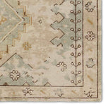 Shop chandeliers and discover new construction services in the Des Moines area. MegMade designs has been featured in Architectural Digest for their patterned farmhouse living room home design style. Visit the MegMade store in the Munster - Chicago area.