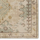 Shop chandeliers and discover new construction services in the Des Moines area. MegMade designs has been featured in Architectural Digest for their patterned farmhouse living room home design style. Visit the MegMade store in the Munster - Chicago area.