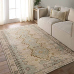 Shop sofas and discover new construction services in the Charleston area. MegMade designs has been featured in Better Home and Gardens for their english countryside tudor home design style. Visit the MegMade store in the Valparaiso - Chicago area.