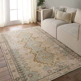 Shop sofas and discover new construction services in the Charleston area. MegMade designs has been featured in Better Home and Gardens for their english countryside tudor home design style. Visit the MegMade store in the Valparaiso - Chicago area.