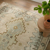 Shop chandeliers and discover new construction services in the Dallas area. MegMade designs has been featured in Midwest Living for their cottage painted furniture home design style. Visit the MegMade store in the Dyer - Chicago area.