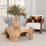 Shop artwork and discover room and home design services in the Dallas area. MegMade designs has been featured in HGTV magazine for their colorful farmhouse living room home design style. Visit the MegMade store in the River Forest - Chicago area.