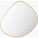 Shop sofas and discover remodeling services in the Dallas area. MegMade designs has been featured in Northwest Indiana Times for their high end cottage home design style. Visit the MegMade store in the Roscoe Village - Chicago area.