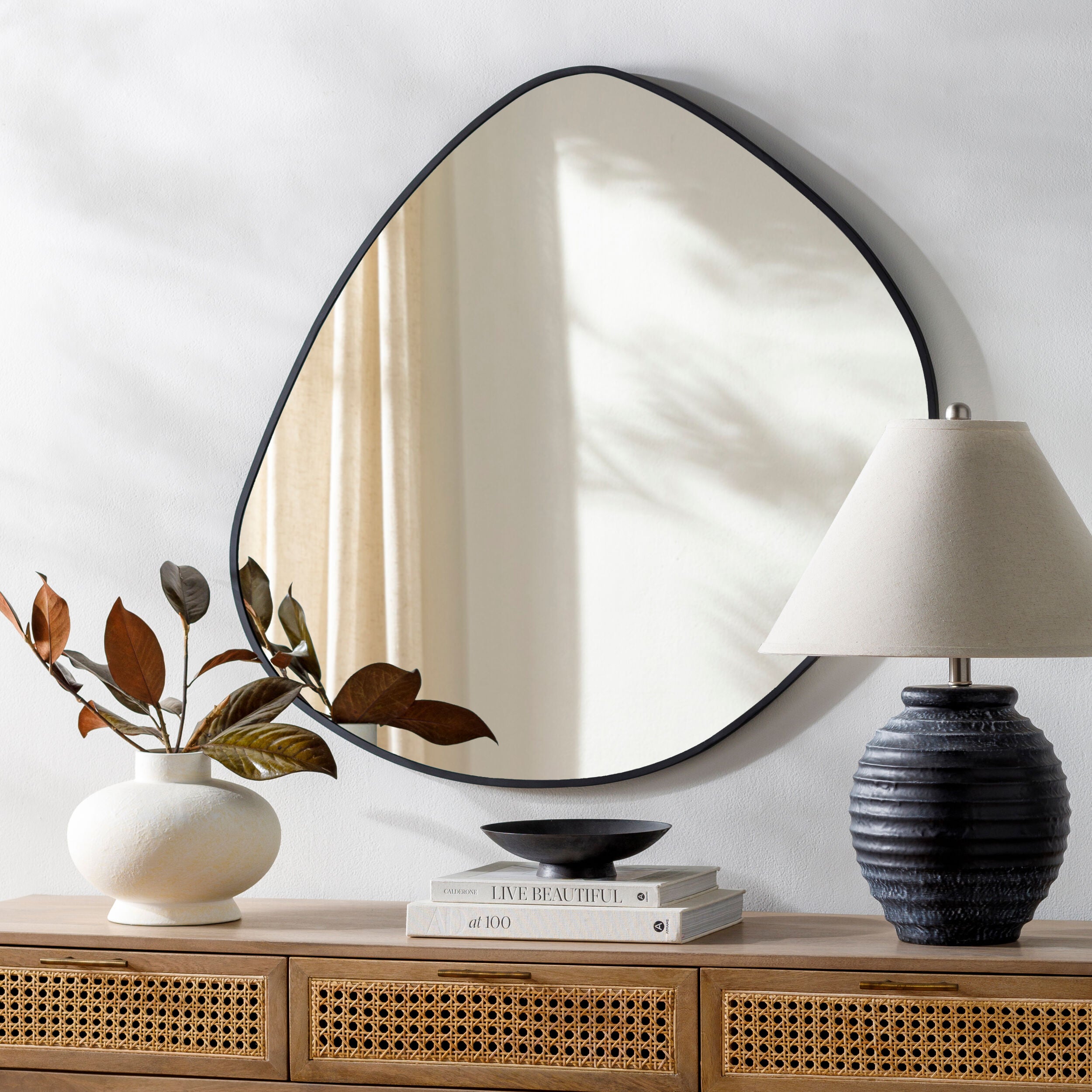 Shop sofas and discover new construction services in the Lincoln Park area. MegMade designs has been featured in Northwest Indiana Times for their high end bungalow home design style. Visit the MegMade store in the Fishers - Chicago area.