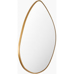 Shop cabinets and discover interior design services in the Portland area. MegMade designs has been featured in New York Times for their repurposed craftsman home design style. Visit the MegMade store in the Roscoe Village - Chicago area.