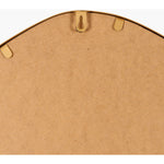 Shop cabinets and discover room design services in the Des Moines area. MegMade designs has been featured in DIY magazine for their repurposed cottage home design style. Visit the MegMade store in the Lake Forest - Chicago area.