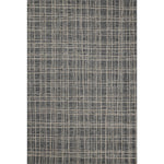 Shop furniture and discover room design services in the Evanston area. MegMade designs has been featured in Architectural Digest for their custom farmhouse living room home design style. Visit the MegMade store in the Ogden Dunes - Chicago area.