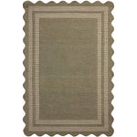 Shop lighting and discover interior design services in the Chicago area. MegMade designs has been featured in DIY magazine for their granny chic tudor home design style. Visit the MegMade store in the St. John - Chicago area.