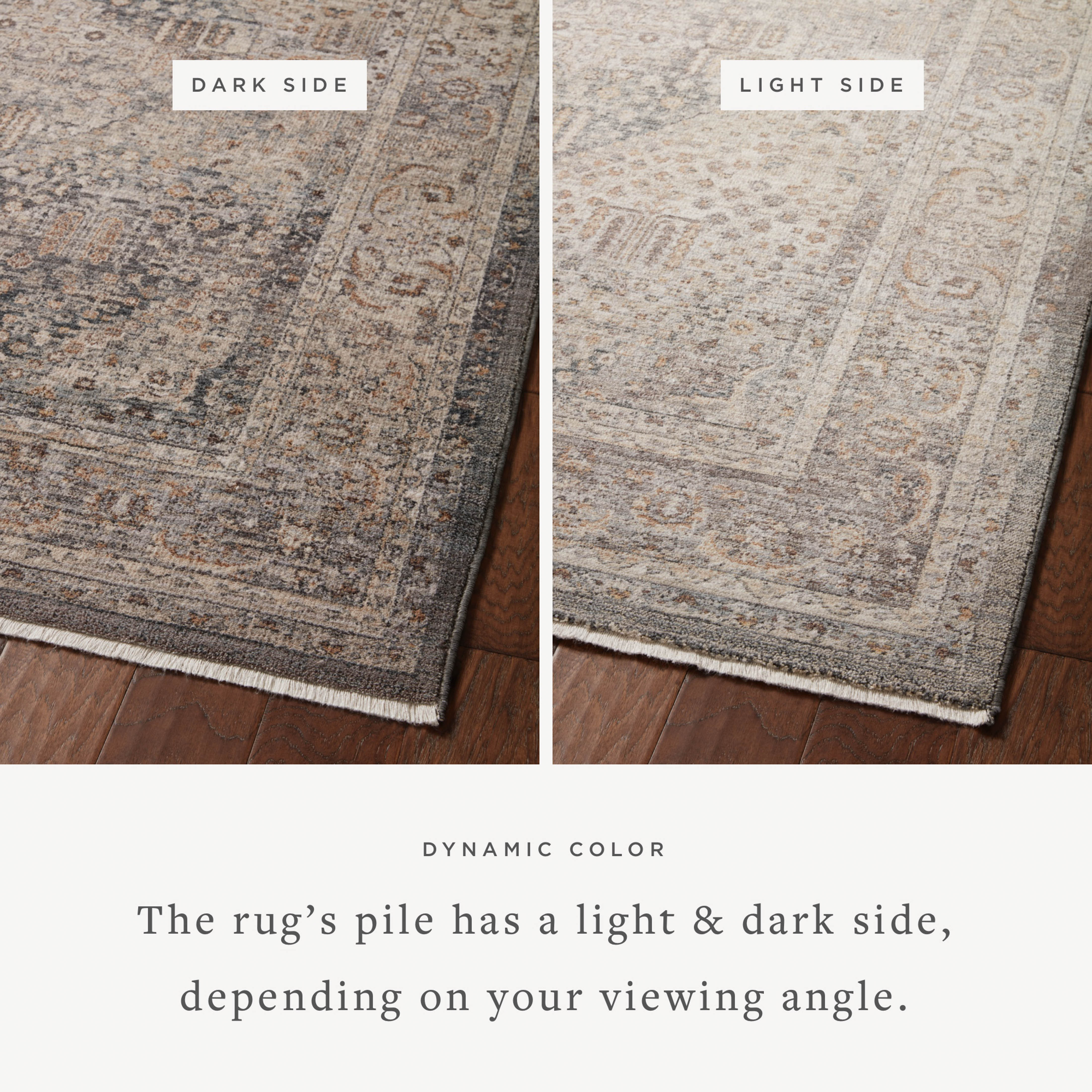Shop lighting and discover room and home design services in the Boston area. MegMade designs has been featured in Renovation Goldmine for their timeless cottage home design style. Visit the MegMade store in the Dyer - Chicago area.