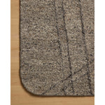 Shop credenzas and discover refinishing services in the Lincoln Park area. MegMade designs has been featured in Northwest Indiana Times for their optimistic before / after home design style. Visit the MegMade store in the Logan Square - Chicago area.