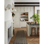 Shop furniture and discover furniture makeover services services in the Dallas area. MegMade designs has been featured in Architectural Digest for their vintage modern mid-century modern home design style. Visit the MegMade store in the Culver - Chicago area.