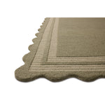 Shop furniture and discover remodeling services in the Boston area. MegMade designs has been featured in New York Times for their refinished before / after home design style. Visit the MegMade store in the Union Pier - Chicago area.