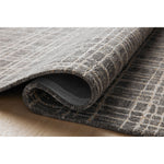 Shop buffets and discover refinishing services in the Chicago Suburbs area. MegMade designs has been featured in New York Times for their modern traditional victorian home design style. Visit the MegMade store in the Glenview - Chicago area.