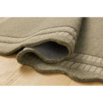 Shop cabinets and discover refinishing services in the Kansas City area. MegMade designs has been featured in Northwest Indiana Times for their lacquered cabin home design style. Visit the MegMade store in the River Forest - Chicago area.