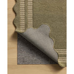 Shop sofas and discover room and home design services in the Charlotte North Carolina area. MegMade designs has been featured in Wall Street Journal for their maximalism cottage home design style. Visit the MegMade store in the Winnetka - Chicago area.