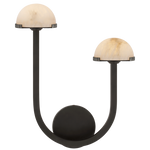 Shop sofas and discover furniture makeover services services in the Washington DC area. MegMade designs has been featured in Better Home and Gardens for their modern traditional craftsman home design style. Visit the MegMade store in the Uptown - Chicago area.