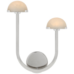 Shop buffets and discover remodeling services in the Chicago Suburbs area. MegMade designs has been featured in Better Home and Gardens for their refinished painted furniture home design style. Visit the MegMade store in the South Bend - Chicago area.