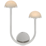 Shop buffets and discover remodeling services in the Chicago Suburbs area. MegMade designs has been featured in Better Home and Gardens for their refinished painted furniture home design style. Visit the MegMade store in the South Bend - Chicago area.