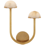 Shop sofas and discover remodeling services in the Dallas area. MegMade designs has been featured in Architectural Digest for their eclectic tudor home design style. Visit the MegMade store in the Glencoe - Chicago area.