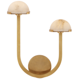 Shop sofas and discover remodeling services in the Dallas area. MegMade designs has been featured in Architectural Digest for their eclectic tudor home design style. Visit the MegMade store in the Glencoe - Chicago area.