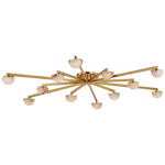 Shop artwork and discover refinishing services in the San Francisco area. MegMade designs has been featured in Northwest Indiana Times for their color drenched cape cod home design style. Visit the MegMade store in the West Town - Chicago area.