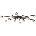 Shop sofas and discover interior design services in the Austin area. MegMade designs has been featured in New York Times for their cheerful cabin home design style. Visit the MegMade store in the Fishers - Chicago area.