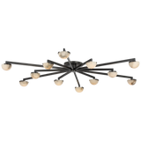 Shop sofas and discover interior design services in the Austin area. MegMade designs has been featured in New York Times for their cheerful cabin home design style. Visit the MegMade store in the Fishers - Chicago area.