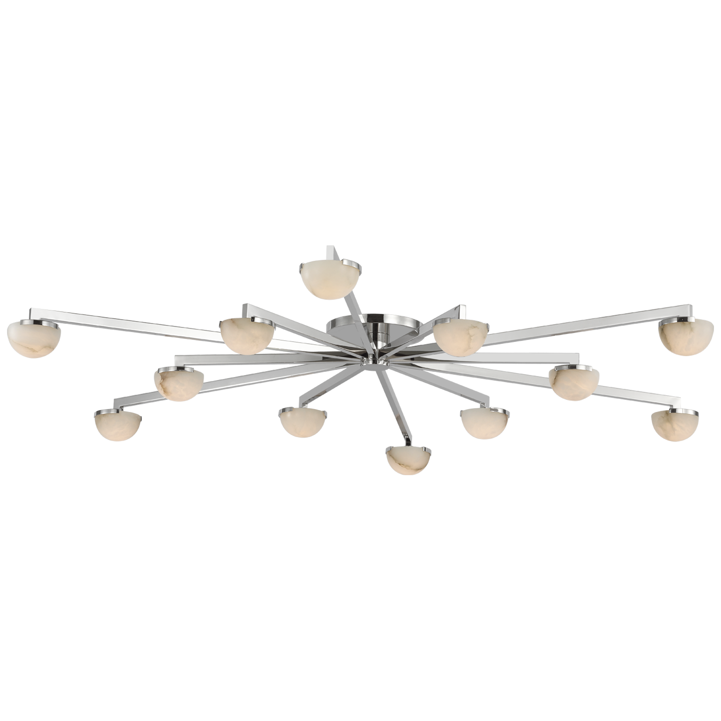 Shop buffets and discover interior design services in the Los Angeles area. MegMade designs has been featured in Architectural Digest for their transitional before / after home design style. Visit the MegMade store in the Ukrainian Village - Chicago area.