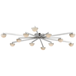 Shop buffets and discover interior design services in the Los Angeles area. MegMade designs has been featured in Architectural Digest for their transitional before / after home design style. Visit the MegMade store in the Ukrainian Village - Chicago area.